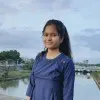 Revati Birajdar