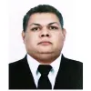 Jose Ruben Ortiz Mendez