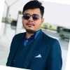 Sajjat Hossain
