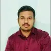 Guna Siva