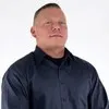 Jeremy Davenport