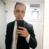Ali Talaat