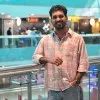 Sai Charan Reddy