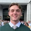 Mason Zinn