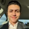 Ayoub Lahrim
