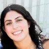 Christine DeBaz
