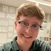Jacob Graff