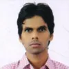 Padam Verma