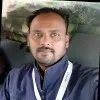 Satish Ramteke