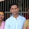 Gaurav Gupta