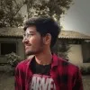 Kshitij Patil