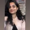 Manisha Yadav