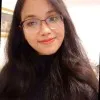 Anjelika Roy