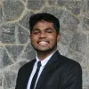 Mohammed Haneefa