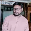 Harish sai