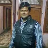 Jitendra Kumar Sharma