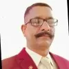 Kailash Chandra