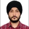 Gurpreet Singh