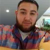Adrian Feliciano
