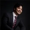 Tim Leung
