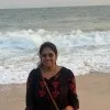 Rishitha