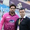 Farrukh Iqbal