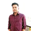 ARVIND SHANKAR SHRIWASTAVA