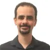Rodrigo