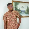 Kofi Sedudzi