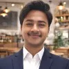 Balkrishna Dwivedi