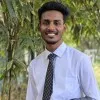 Mohammed Roufiq