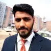 Rahul Yadav