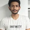 Midhun Sannareddy