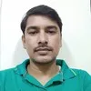 Chandan Kumar Ray