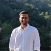 Ganesh Jadhav