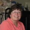 Lynn Short