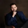 Nicolas Hotz