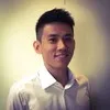 Jeremiah Teng