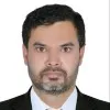 MOHAMMAD MATLOOB