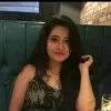 CA YOGITA HARJANI
