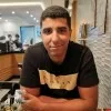 Patrick Silva