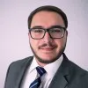 Robert Almeida
