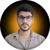 Muhammad Saad Bin Khalid