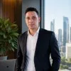 Khaled Zaghary