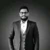 MOHAMMED MOUSA