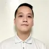 Quang Nguyen