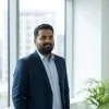 Shariq Chauhan