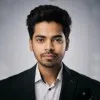 Shubhamkumar Singh