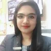 Harjeet Kaur