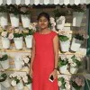 Deepthi madanu